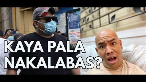 Kaya pala nakaoff palagi ang cam ni teacher nakalabas pala ang .